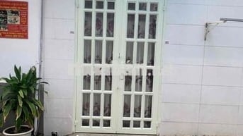 phòng trọ 25m2 rộng rãi sạch sẽ yên tĩnh giờ giấc tự do
