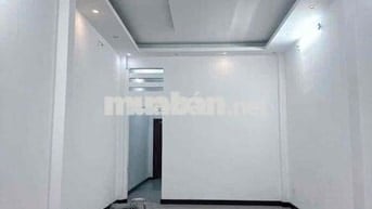 Cho Thuê Nhà Hẻm 2 xe hơi né nhau Lê Đức Thọ