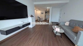 Cho thuê chung cư cao cấp Lữ Gia Plaza-Quận 11,3PN full NT giá 15tr/th