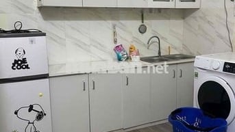 Thuê nhà giá rẻ full nội thất ngọc thuỵ long biên