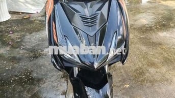 xe winner v2 honda 150cc