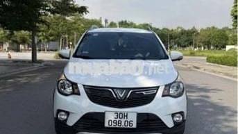 VinFast Fadil 1.4 AT 2021 - 306 Triệu