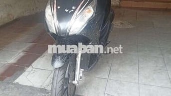 Honda Vision thái chính chủ công chứng liền 