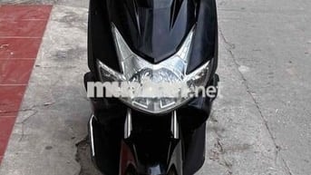 Honda Air Blade Đen đẹp như mới