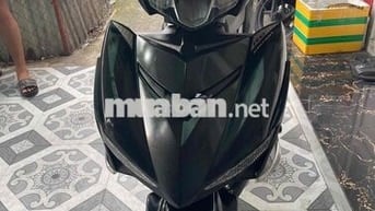 Yamaha Exciter 2020 Đen Côn tay chính chủ