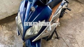 Bán xe Yamaha Nouvo 4, BSTP, Giấy tờ đầu đủ