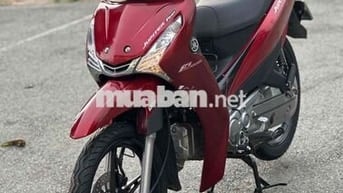 Yamaha Jupiter Finn 2022 BS Chính Chủ 23878