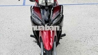 🌈 Yamaha Jupiter FI 2015 MÂM ĐĨA BSTP CHÍNH CHỦ KÝ