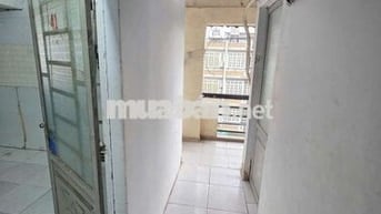Cho thuê phòng trọ Tân Phú có Ban Công, Có Gác Giá Rẻ