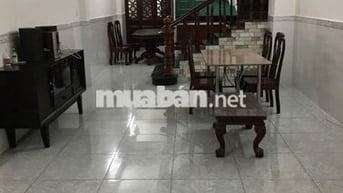 CHO THUÊ NHÀ NGUYÊN CĂN GẦN ĐẦM SEN