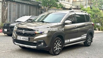 🚘Suzuki XL7 2020 Tự động, 7chỗ
