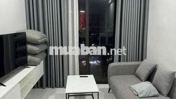 OPAL SKYLINE - 2PN -2WC - FULL NỘI THẤT GIÁ THUÊ CHỈ 7tr