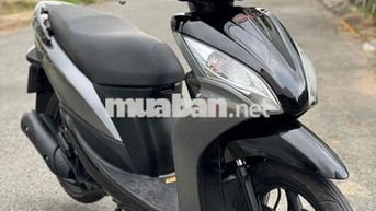 Honda Vision 2012 BSTP chính chủ nguyên zin