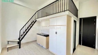 🏡✨ CĂN HỘ DUPLEX | HOÀ MINH ✨