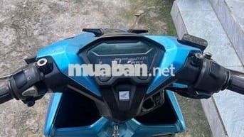 Honda Vario 2020 Xanh đen