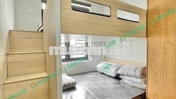 🏡✨ CĂN HỘ STUDIO | LIÊN CHIỂU ✨