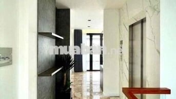 🏢 CHO THUÊ NHÀ ĐƯỜNG SỐ 8 – TÂN HƯNG, QUẬN 7 - GIÁ 20tr/th