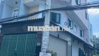 thuê nhà nguyên căn ngay Khu Dân Cư Vĩnh Lộc