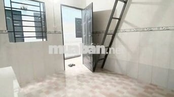 Phòng Mới Xây Gác Đúc Sát Phạm Văn Đồng, Gần Đại Học Ngân Hàng