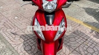 Vision 2024 SMK 2 kính 2remot 9chủ BSTP