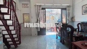 nha cho thue mặt tiền hẻm 1806