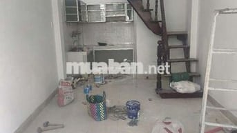 Cho thuê nhà nguyên căn Trần Xuân Soạn 