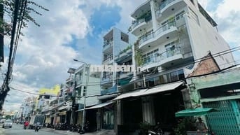 Chính chủ ở xưa nay cần bán để định cư nước ngoài