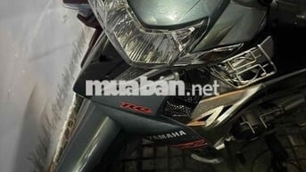 cần bán xe  sirius không chính chủ