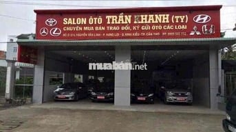 🌻C.G - CHO THUÊ NHÀ TRỆT NGANG 12M MẶT TIỀN ĐƯỜNG NGUYỄN VĂN LINH