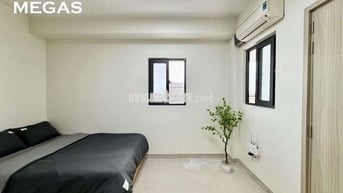 Khai trương 80phòng khu vực Bình Lợi dành cho các bạn sinh viên 🏡