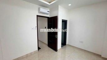 PHÒNG MÁY LANH KHU VẠN PHÚC CITY
