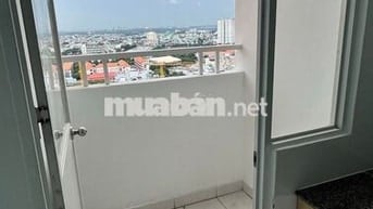 Cho thuê Căn hộ 1 PN CC Sen Hồng (Cầu vượt Sóng Thần)
