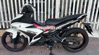 Yamaha Exciter 150 2017 zin êm sạch đẹp chính chủ