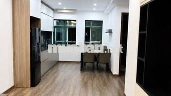 CHO THUÊ CC ECOLAKE ĐẠI TỪ 2 NGỦ - 11.5TR