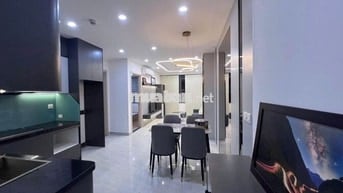 Cho thuê chung cư Feliz home - 70m2 -2 ngủ