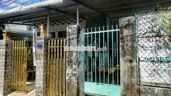 PHÒNG TRỌ NGAY TRUNG TÂM LONG AN - AEON TÂN AN - KHU VỰC AN NINH