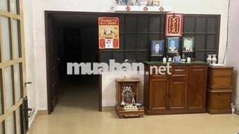 Nhà chính chủ cho thuê nguyên căn