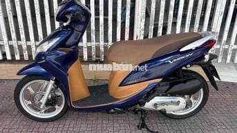 Honda Vision Fi zin êm keng đẹp bs63