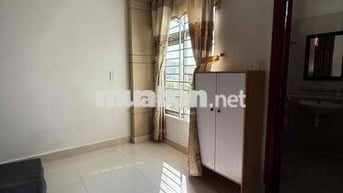 Cho thuê phòng đường phan huy ích gần emart gò vấp