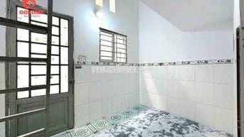 Phòng Trọ Sinh Viên | Nguyễn Ảnh Thủ - Cách LDXH 7p