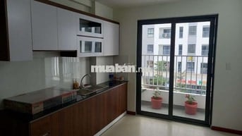 🔥 CHÍNH CHỦ CẦN BÁN GẤP CĂN HỘ 🔥-52m2-2PN,1WC-VSIP 1-BInh Duong