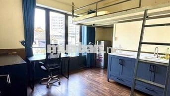 CHÍNH CHỦ CHO THUÊ QUẬN BÌNH THẠNH