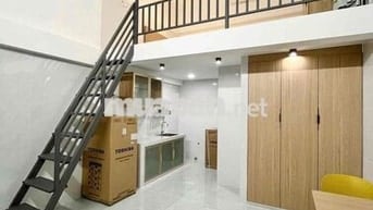 Minihouse Gần Vincom Hùng Vương, Vị Trí Đẹp