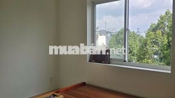 (9019) chủ ôm 6 căn thanh bình residence. Giá tan nát