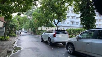 Đất Đấu Giá Ninh Kiều. Kim Anh. Sóc Sơn. Hà Nội . Kinh Doanh VIP
