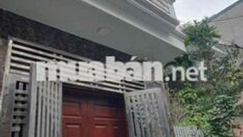 Nguyên căn ngõ 133 Xuân Đỉnh Bắc Từ Liêm 38mx5Tx3N 13 triệu.