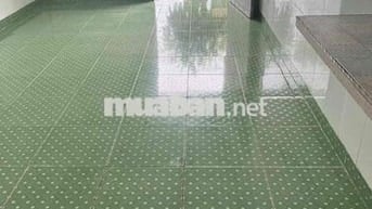 Nhà trọ sạch sẽ, riêng tư gần trường ĐhYD, gần ĐKTW, siêu thị