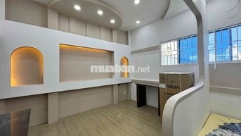 Căn hộ cao cấp 5tr9 khu vựt: Ngã Tư Bãy Hiền - Vòng xoay Lăng Cha Cả.
