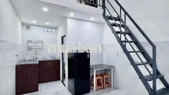 cho thuê phòng trọ gần trường ĐHYT ĐHCT