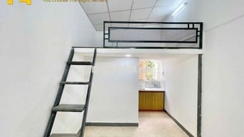 🎉 12 PHÒNG MỚI XÂY NGAY CÔNG VIÊN LÀNG HOA🎉